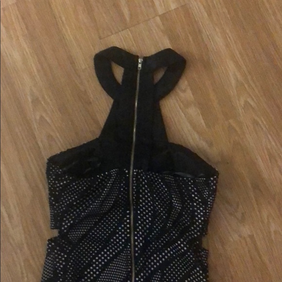 Dress - Picture 4 of 6